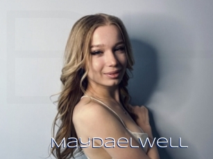 Maydaelwell