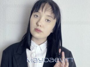 Maydaevitt