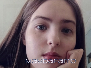 Maydafarro