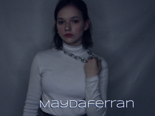 Maydaferran