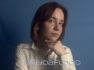 Maydaflood