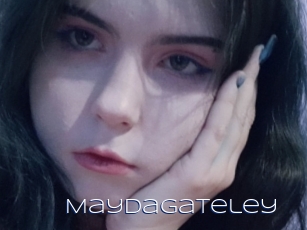 Maydagateley