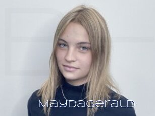 Maydagerald