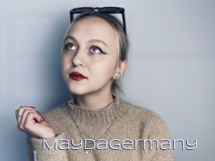 Maydagermany