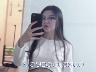 Maydaglasco