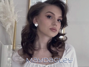 Maydagley