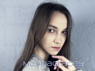 Maydagracey