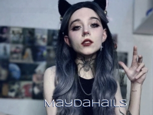 Maydahails