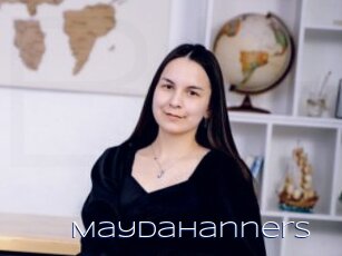 Maydahanners