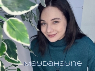 Maydahayne