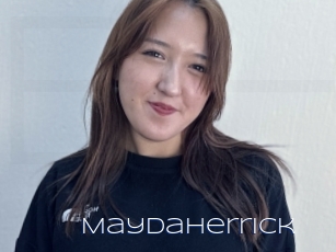 Maydaherrick
