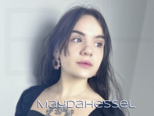 Maydahessel