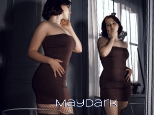 Maydark