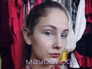 Maydavidge