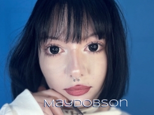 Maydobson