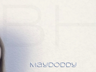Maydoddy