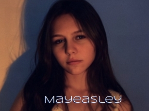 Mayeasley