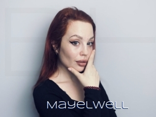 Mayelwell
