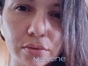 Mayene