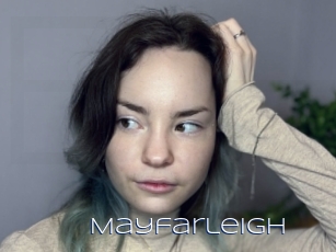 Mayfarleigh