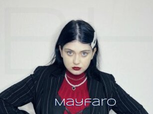 Mayfaro