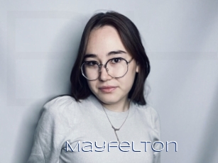 Mayfelton