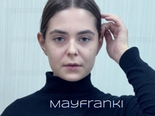 Mayfranki