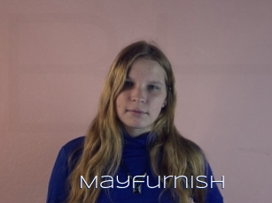 Mayfurnish