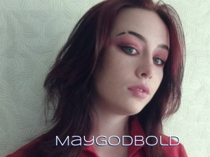 Maygodbold