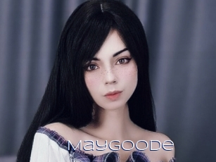 Maygoode