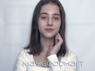 Maygoodhart