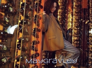 Maygravley