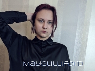Maygulliford