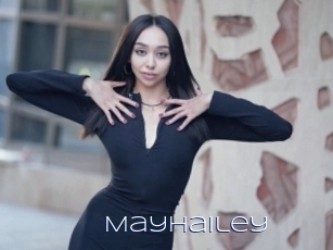 Mayhailey