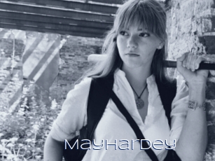 Mayhardey