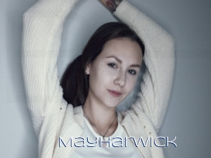 Mayharwick
