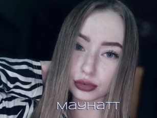 Mayhatt