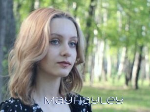 Mayhayley