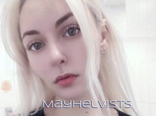 Mayhelvists