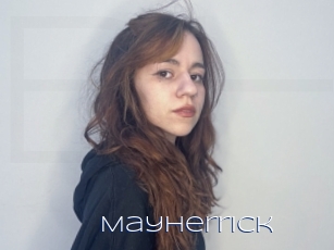 Mayherrick