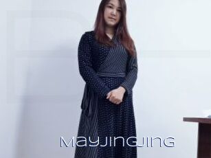 Mayjingjing