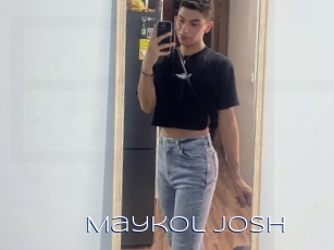 Maykol_josh