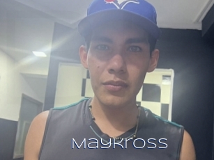 Maykross
