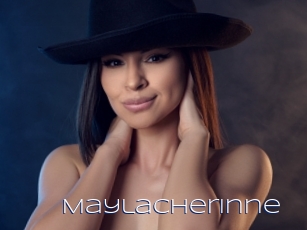 Maylacherinne