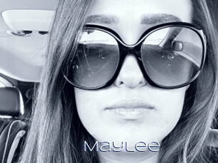 Maylee
