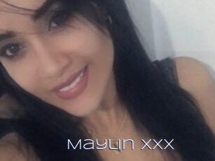 Maylin_xxx