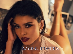 Maylinedix