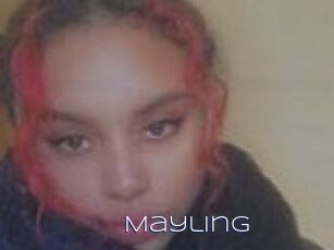 Mayling