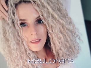 Maylorens