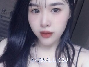 Maylucy